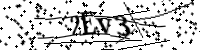 Por favor, escriba las letras y números que se muestran a continuación