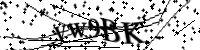 Por favor, escriba las letras y números que se muestran a continuación